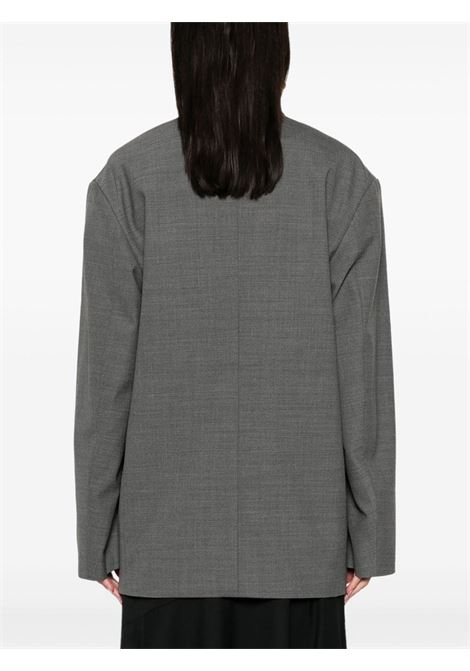 jacket PHILOSOPHY di LORENZO SERAFINI | Jacket | A050157270499